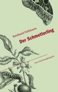 eBook: Der Schmetterling