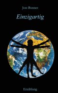 eBook: Einzigartig