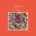 ebook: Herzlich