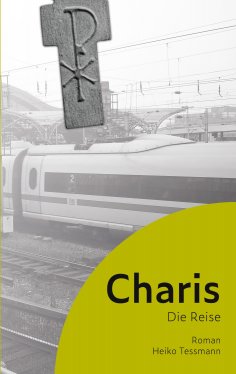 eBook: Charis