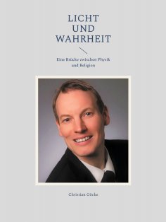 eBook: Licht und Wahrheit