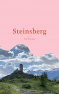 eBook: Steinsberg