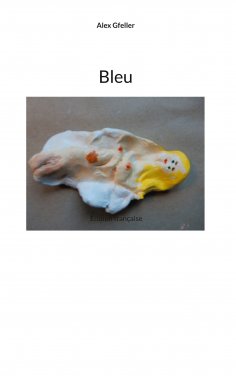 ebook: Bleu