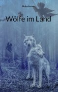 ebook: Wölfe im Land