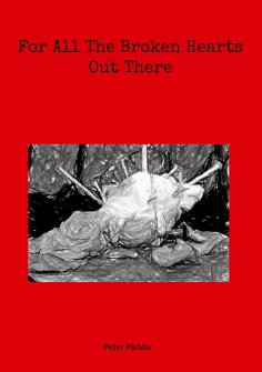 eBook: For All The Broken Hearts Out There