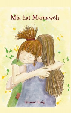 ebook: Mia hat Mamaweh