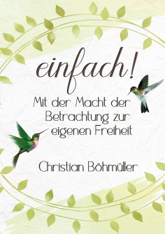 eBook: einfach!