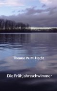 ebook: Die Frühjahrsschwimmer