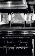 ebook: Großstadt