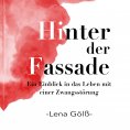 eBook: Hinter der Fassade