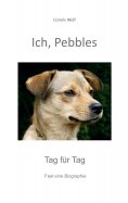 eBook: Ich, Pebbles