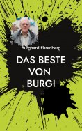 eBook: Das Beste von Burgi