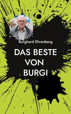 eBook: Das Beste von Burgi