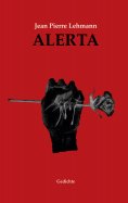 eBook: Alerta