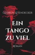 eBook: Ein Tango zu viel