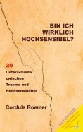 ebook: Bin ich wirklich hochsensibel?