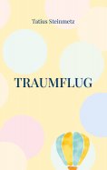 ebook: Traumflug