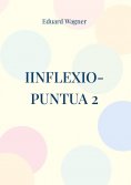 eBook: Iinflexio-puntua 2