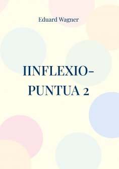 eBook: Iinflexio-puntua 2