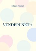 eBook: Vendepunkt 2