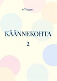 eBook: Käännekohta 2