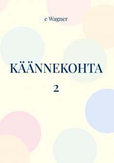 eBook: Käännekohta 2