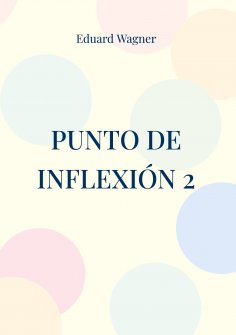 eBook: Punto de inflexión 2