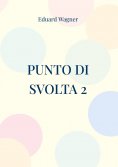 ebook: Punto di svolta 2