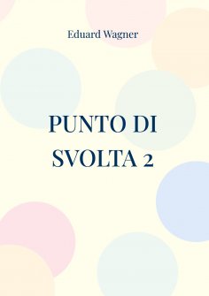 eBook: Punto di svolta 2