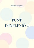 eBook: Punt d'inflexió 2