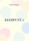 eBook: Keerpunt 2
