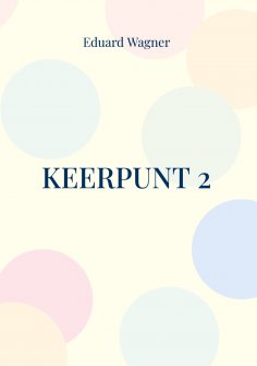 eBook: Keerpunt 2
