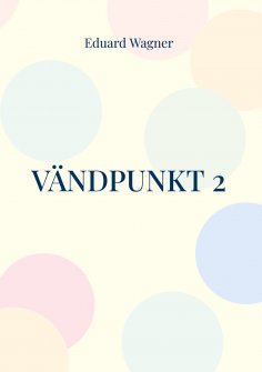 eBook: Vändpunkt 2