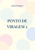 eBook: Ponto de viragem 2