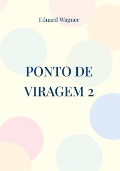 eBook: Ponto de viragem 2