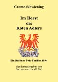 eBook: Im Horst des Roten Adlers