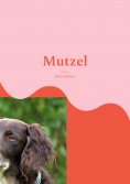 eBook: Mutzel