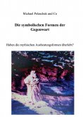 ebook: Die Symbolischen Formen der Gegenwart