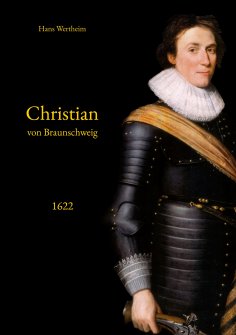 eBook: Christian von Braunschweig