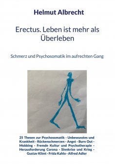 eBook: Erectus. Leben ist mehr als Überleben