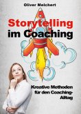 eBook: Storytelling im Coaching