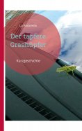 eBook: Der tapfere Grashüpfer