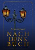 eBook: Nachdenkbuch