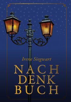 eBook: Nachdenkbuch