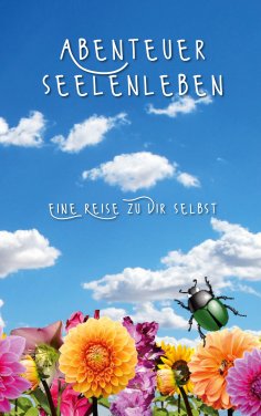 ebook: Abenteuer Seelenleben
