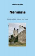 eBook: Nemesis
