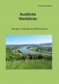 ebook: Ausblicke Weitblicke