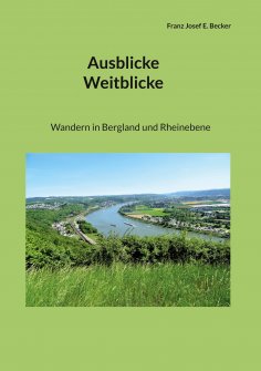 eBook: Ausblicke Weitblicke