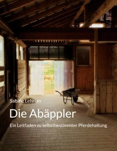 eBook: Die Abäppler