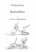 eBook: Steinschloss
